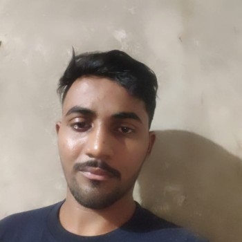Omi Gothankar